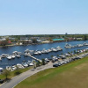 Отель Yacht Clubs #1-801C - 1 Br Condo, фото 9