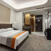 Отель Ramada by Wyndham Yichang Riverside, фото 7