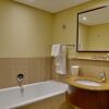 Отель City Lodge Hotel Fourways, фото 9