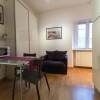 Отель Roma 24 Apartment в Лекко