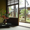 Отель Nishijin Fujita, фото 11