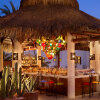 Отель Las Ventanas al Paraiso, A Rosewood Resort, фото 23