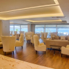 Отель Premium Beach Hotel, фото 17