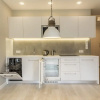 Отель Royal Hill Residence, фото 19