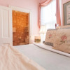 Отель Alexander Homestead Bed & Breakfast, фото 10