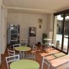 Отель Villa Pace, фото 5