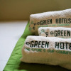 Отель eGreen Hotel 111, фото 21