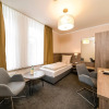 Отель Parkhotel Lingen by Hackmann, фото 4