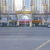 Отель Xiangyuan City 118 chain hotel, фото 7