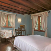 Отель Locanda San Vigilio, фото 3