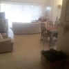 Отель Villa San Carlo, фото 4