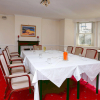 Отель The Lansdowne, Eastbourne, фото 37