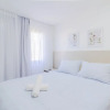 Отель IT33 Excelente Apartamento 3 Quartos, фото 21