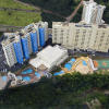 Отель Golden Dolphin Grand Hotel OFICIAL, фото 21