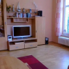 Отель Haus Sabine - Ferienwohnung Mine, фото 4
