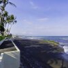 Отель Majapahit Beach Villas - Villa Nataraja, фото 7
