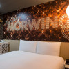 Отель Morwing Hotel - Culture Vogue, фото 5