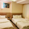 Отель Gul Otel, фото 7