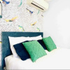 Отель Charming Studio Alfama 