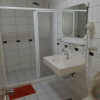 Отель Royal Crystal Hotel 1018-1, фото 8
