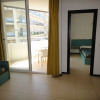 Отель Apartamentos Lloret Sun-24, фото 2