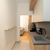 Отель Athenian Gem 2Bedroom apt Near Acropolis, фото 10