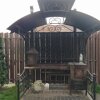 Гостиница Privilegiya(Anapa), фото 9