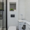 Отель ShortStayPoland Śliska B111, фото 7