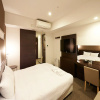 Отель Sotetsu Fresa Inn Yokohama Sakuragicho, фото 2