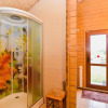 Отель Holiday House with Sauna, фото 6