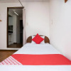Отель Tabist My Room Tagajo, фото 15
