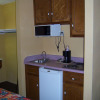 Отель Lakeside Inn, фото 11