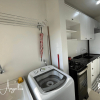 Отель Apartamento Para até 05 Pessoas em Home Club em Balneário Piçarras SC, фото 4