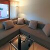 Отель Apartments Richmond, фото 8