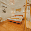 Отель Reca Resort, фото 3