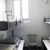 Отель Danhostel Faaborg, фото 3