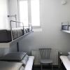 Отель Danhostel Faaborg Vandrerhjem, фото 10