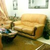Отель Apartment with 3 Bedrooms in Agadir, with Enclosed Garden And Wifi - 3 Km From the Beach, фото 4