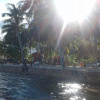 Отель Kiki Coconut Beach Resort, фото 50