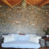 Отель Pappou's Traditional Cottage at Epano Elounda, фото 3