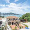 Отель Xunliao Bay Zhonghang Shanhu Yuhai Holiday Apartment, фото 12