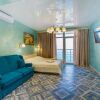 Гостиница Apartments Mirage on str. Morskoj Spusk, 3, фото 10