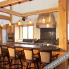Отель The Lodge at Canyon River Ranch, фото 38