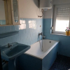 Отель Havana rooms, фото 7