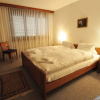 Отель Haus Casa Blanca - Wohnung Leander, фото 3