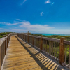 Отель Endless Grace 4 Bedroom Holiday Home by Five Star Properties, фото 1
