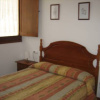 Отель Apartaments Morelló, фото 7