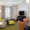 Отель Homewood Suites by Hilton Denver West Lakewood, фото 36