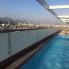 Отель Departamentos providencia, фото 14