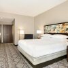 Отель DoubleTree by Hilton Atlanta - Northlake, фото 7